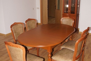 ����� ���� - ��� - 14